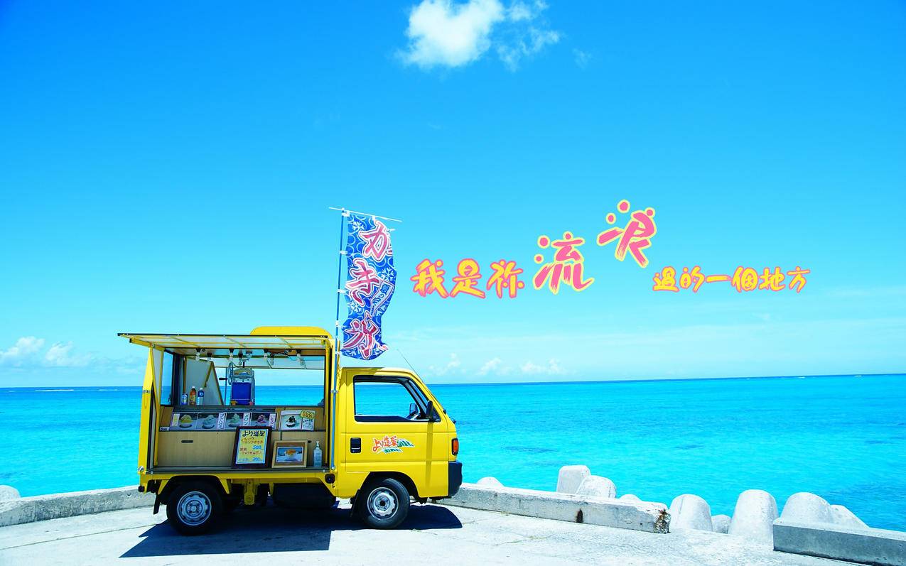 低价自助下单卡盟,qq空间浏览量免费网站,点赞自助业务下单网站